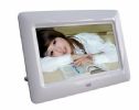 7 Inch Digital Photo Frame